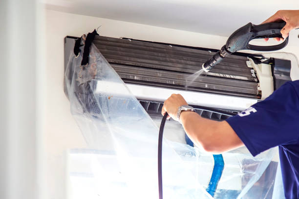 Best Air Duct Cleaning Near Me  in Cambridge, NE