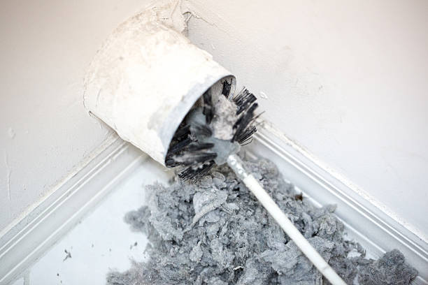 Best Local Air Duct Cleaning Services  in Cambridge, NE