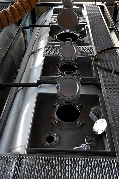 Professional Airduct Cleaning in NE